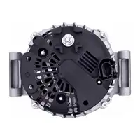 HELLA Lichtmaschine 14V 150A f&uuml;r AUDI A6 C7 4G2 4GC bis Bj. 04.2015 2.0 TFSI 06H903016S