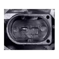 HELLA Lichtmaschine 14V 150A f&uuml;r AUDI A6 C7 4G2 4GC bis Bj. 04.2015 2.0 TFSI 06H903016S