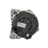 HELLA Lichtmaschine 14V 230A für VW Touareg 7P PORSCHE Cayenne 92A Panamera 970 3.0D/TDI