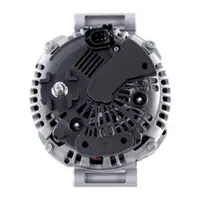 HELLA 8EL015637-271 Lichtmaschine 14V 150A f&uuml;r AUDI A6 C6 4F2 4F5 2.0 TFSI 06E903016D