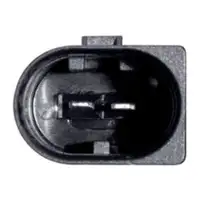 HELLA 8EL015637-271 Lichtmaschine 14V 150A f&uuml;r AUDI A6 C6 4F2 4F5 2.0 TFSI 06E903016D