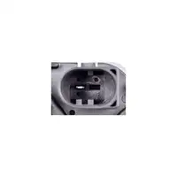 HELLA 8EL015637-371 Alternator, 14V, 150A, for IVECO Daily 6 3.0, 5801580939