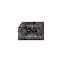 HELLA 8EL015637-391 Lichtmaschine 12V 150A f&uuml;r FIAT Ducato IVECO Daily 4 5 6 3.0 DIESEL