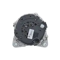 HELLA Lichtmaschine 14V 180A f&uuml;r AUDI A4 B8 A5 8T 8F A6 C7 A7 4G Q5 8RB PORSCHE Macan 3.0