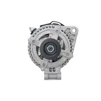 HELLA Lichtmaschine 14V 150A f&uuml;r LAND ROVER Discovery 3 Range Rover 3 Range Rover 1 4.4