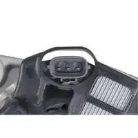 HELLA Lichtmaschine 14V 150A f&uuml;r LAND ROVER Discovery 3 Range Rover 3 Range Rover 1 4.4