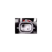 HELLA 14V 150A alternator for RENAULT Clio 4, Laguna 3, Megane, and Scenic 1.5 dCi