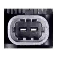 HELLA 8EL015637-421 Lichtmaschine 14V 100A f&uuml;r OPEL Astra J 1.7 CDTi 110/125/131 PS