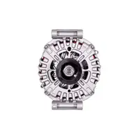 HELLA 8EL015637-431 Lichtmaschine 12V 180A f&uuml;r MERCEDES W204 CX/218 W212 X204 W166 OM651