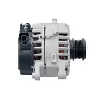 HELLA 8EL015637-541 Lichtmaschine 12V 250A für FORD Mondeo 5 Galaxy CK S-Max 2.0 EcoBlue