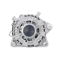 HELLA Lichtmaschine 12V 220A f&uuml;r FORD Focus 4 Kuga 3 Mondeo 5 S-Max 2.0 EcoBlue