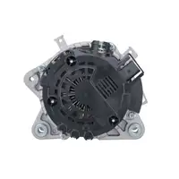 HELLA Lichtmaschine 12V 220A f&uuml;r FORD Focus 4 Kuga 3 Mondeo 5 S-Max 2.0 EcoBlue