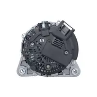 HELLA 8EL015637-561 Lichtmaschine 12V 180A f&uuml;r FORD Mondeo 5 Galaxy CK S-Max CJ 2.0 TDCi