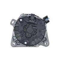 HELLA 8EL015637-531 Lichtmaschine 12V 210A f&uuml;r CITROEN DS OPEL PEUGEOT 1.5/2.0/2.2 DIESEL