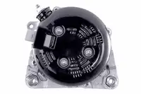 HELLA 8EL015637-691 Lichtmaschine 14V 180A f&uuml;r JAGUAR XF 1 X250 2.0 XJ X351 2.0 Ti4 241 PS