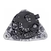 HELLA Lichtmaschine 14V 70A f&uuml;r OPEL Agila A Astra H Combo Corsa C Meriva A 1.0 1.2 1.4