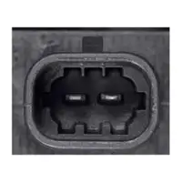 HELLA Lichtmaschine 14V 70A f&uuml;r OPEL Agila A Astra H Combo Corsa C Meriva A 1.0 1.2 1.4