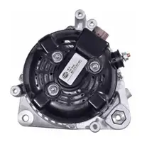 HELLA Alternator 14V 130A for HONDA Accord 8 CU CR-5 3 RE_ 2.0i 150/156 hp