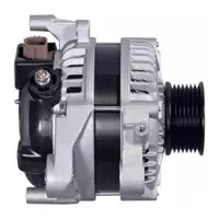 HELLA Alternator 14V 130A for HONDA Accord 8 CU CR-5 3 RE_ 2.0i 150/156 hp