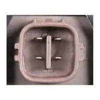 HELLA Alternator 14V 130A for HONDA Accord 8 CU CR-5 3 RE_ 2.0i 150/156 hp