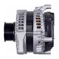 HELLA Alternator 14V 130A for HONDA Accord 8 CU CR-5 3 RE_ 2.0i 150/156 hp