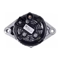 HELLA Lichtmaschine Generator 14V 150A f&uuml;r ALFA ROMEO Giulietta 940 FIAT Doblo 263 Ducato