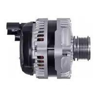 HELLA Lichtmaschine Generator 14V 150A f&uuml;r ALFA ROMEO Giulietta 940 FIAT Doblo 263 Ducato