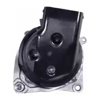HELLA Alternator 14V 170A for BMW 1 Series F20 F21, 3 Series F30 F31, N13 102&ndash;177 hp