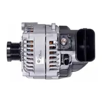 HELLA Alternator 14V 170A for BMW 1 Series F20 F21, 3 Series F30 F31, N13 102&ndash;177 hp