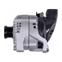 HELLA Alternator 14V 170A for BMW 1 Series F20 F21, 3 Series F30 F31, N13 102&ndash;177 hp