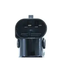 HELLA Lampenfassung Halogen Lampe Standlicht H10W für BMW E87 E39 E63 E64 X3 E83