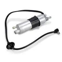 HELLA 8TF358146-291 Kraftstoffpumpe f&uuml;r MERCEDES C-Klasse W202 S202 C208 M104 M111 M112