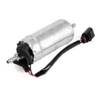 HELLA Kraftstoffpumpe Dieselpumpe Pumpe f&uuml;r SEAT Toledo 3 5P2 2.0 TDI C. CEGA 1K0906089A