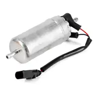 HELLA Kraftstoffpumpe Dieselpumpe Pumpe f&uuml;r SEAT Toledo 3 5P2 2.0 TDI C. CEGA 1K0906089A