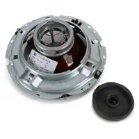 HELLA 1A8003060551 HALOGEN H4 Scheinwerfer f&uuml;r VW Golf 1 K&auml;fer ab 08.1973 LT 1 Bulli Caddy