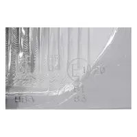 HELLA 1AJ007143091 HALOGEN Hauptscheinwerfer f&uuml;r BMW 3er E36 Compact links 63128353543