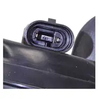 HELLA 1AJ007143091 HALOGEN Hauptscheinwerfer f&uuml;r BMW 3er E36 Compact links 63128353543