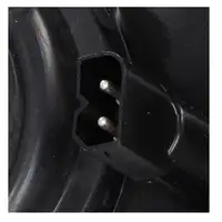 HELLA 1AJ007143101 HALOGEN Hauptscheinwerfer f&uuml;r BMW 3er E36 Compact rechts 63128353544