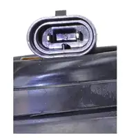 HELLA 1AJ007143101 HALOGEN Hauptscheinwerfer f&uuml;r BMW 3er E36 Compact rechts 63128353544