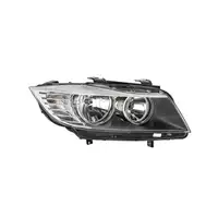HELLA 1E1354699-021 HALOGEN Scheinwerfer f&uuml;r BMW 3er E90 E91 ab 09.2008 rechts 63117202582