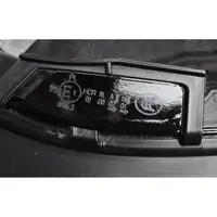 HELLA 1EX014215-311 LED Hauptscheinwerfer f&uuml;r MERCEDES E-Klasse W213 S213 C238 A238 links