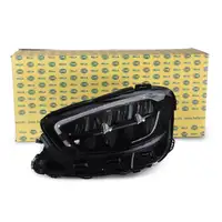 HELLA 1EX014215-311 LED Hauptscheinwerfer f&uuml;r MERCEDES E-Klasse W213 S213 C238 A238 links