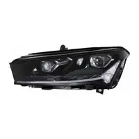 HELLA 1EX014773-971 LED Scheinwerfer Hauptscheinwerfer f&uuml;r SKODA Enyaq iV 5A PR-AV1 links