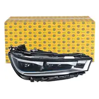HELLA 1EX0149526-21 MATRIX-LED Frontscheinwerfer Scheinwerfer f&uuml;r BMW iX 07.2021 rechts