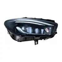 HELLA 1EX015315521 LED Scheinwerfer f&uuml;r MERCEDES B-Klasse Sports Tourer rechts 2479061005