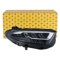 HELLA 1EX015619-621 LED Frontscheinwerfer Scheinwerfer f&uuml;r MERCEDES CLS rechts 2579064002