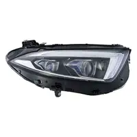 HELLA 1EX015619-721 LED Frontscheinwerfer Scheinwerfer f&uuml;r MERCEDES CLS rechts 2579064602