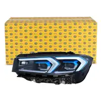 HELLA 1EX016808-711 MATRIX-LED Hauptscheinwerfer f&uuml;r BMW 3er G20 G28 ab 07.2022 links