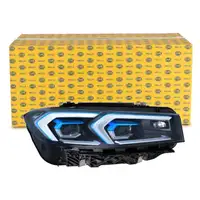 HELLA 1EX016808-721 MATRIX-LED Hauptscheinwerfer f&uuml;r BMW 3er G20 G28 ab 07.2022 rechts