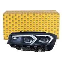 HELLA 1EX016809-711 MATRIX-LED Hauptscheinwerfer f&uuml;r BMW 3er G20 G28 ab 07.2022 links